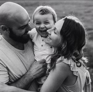 Meet your Posher, Lindsey